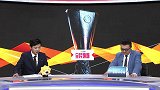 董路：因西涅对奥巴梅扬是关键点 阿森纳后防将遭考验