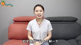 手机打电话时，不要按这个按键，不然话费双倍扣除，提醒家人