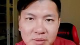 还是那个第一手消息的我，坦克600抢先曝光～汽车人共创计划 坦克600 汽车
