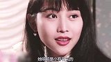 “赚钱机器”蔡少芬倒贴富豪年青春，为母还债惹“一身腥味”