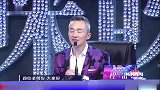 妈妈咪呀：儿媳妇表演肚皮舞，婆婆亲手缝制舞衣，可谓是惊艳啊！