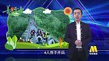 综合-16年-李菁推荐宣传片：支持贫困地区 善行者公益徒步活动-新闻
