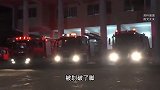 电瓶车楼道“飞线充电”酿火灾，一家4口1死2伤！车主被刑拘