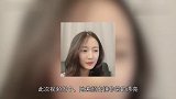 陈钰琪开直播称自己工资少，得知具体数额后，网友：我没听错吧