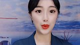 为什么你对女人越好，她就会越不珍惜呢