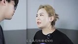 婚前买房只写女方名字能要回来吗