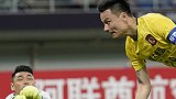 神级两连扑闪耀全场 曾诚获本场最佳当之无愧