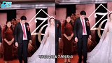 儿子刚结婚，大衣哥女儿就被多个粉丝求婚，理由一个比一个奇葩