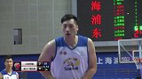 CBA-1718赛季-夏季联赛-决赛-江苏同曦vs浙江广厦-全场
