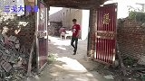 老婆想趁着5周年补拍婚纱照，老公怕花钱断然拒绝，结局悔恨终生