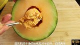 天凉了，碰到这碱性水果别手软，维生素含量特别高，小孩最爱吃了