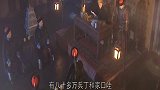 康熙以为周培公没啥能耐，谁料后面这番言论竟让皇帝敬佩