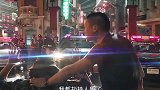 为什么这么痛苦的病还要选上个穷人？
