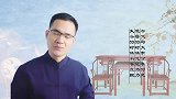 爱着的时候，无能为力，失去的时候，不堪盈握