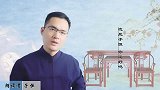 爱着的时候，无能为力，失去的时候，不堪盈握