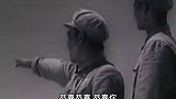 恭喜恭喜不是拜年歌是抗日神曲 冷知识：原来每逢过年时无限循环的《恭喜恭喜》起初并不是一首贺岁歌。