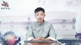 还记得为国牺牲“江姐”吗？唯一儿子留下一句话定居美国，太戳心