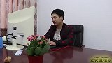 农村姑娘花钱大手大脚，没钱就跟大老板弟弟要，很快“报应”来了