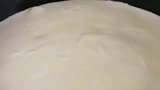 胖妹做蒸水果蛋糕，小孩子就爱这一口，入口松软很美味