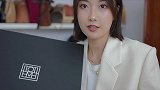 女生衣柜必备单品，百搭牛仔裤，大气又时髦，真好看