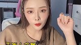 你是哪路人？快来认领朋友圈文案。朋友圈文案