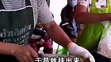 为何很多中国人，在世界各地买榴莲，就不再泰国买奇闻趣事