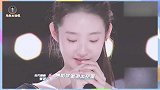 “芭蕾少女”张艺凡，《创3》进步看得见，妈妈粉：女儿出息了！