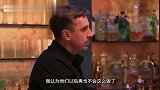 小贝揭秘梅西加盟：苹果、阿迪、美职联，联手才撬动