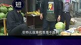 爱菊手机！摩托罗拉发布同级别配置最强机型？(3)数码 手机 摩托罗拉