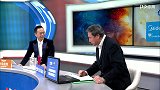 詹俊调侃：库鸟没来暴力鸟先来了 张路连呼没想到保利尼奥这么厉害