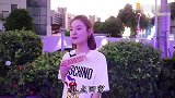 在女生看来，男生的哪些言行是舔狗的行为？看妹子怎么说