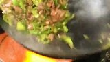 西安“蛋汤王子”的西部风味餐厅