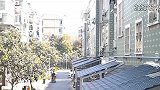 单身男多次盗窃女式内衣 家中被查出50多条内衣裤