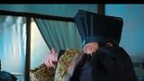 火云邪神真的老了呀，这都接不住，不过一两寸真的没事