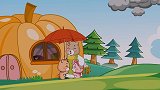 可一原创儿歌 世上只有妈妈好