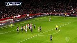 英超-1415赛季-联赛-第16轮-五佳扑救：徳赫亚一柱擎天零封红军称王-专题