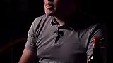 女人一定要远离情商低的男人，你的付出在他眼力都是理所应当