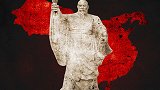 篡位西汉的王莽为什么会被认为是一个穿越者？