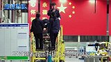 打破美日30年垄断！中国“超级碳衣”验收成功，全球仅4国掌握