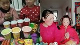 趣事精选，你脾气为啥这么大