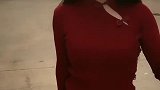 包臀裙气质穿搭,时髦又大气,尽显美女小姐姐独特气息!