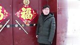 媳妇监督老公戒烟，没想老公熬了一个月，最后结局太搞笑了