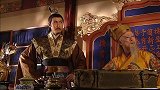 明朝开国皇帝朱元璋为什么要杀江南第一才女苏坦妹？