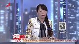 调解：丈夫瞒着二婚妻子，偷偷把房产给亲生儿子，妻子心寒了