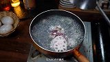 皮皮虾是淡水还是海水，皮皮虾属于海水生物