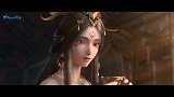新美女登场！这才是你们的绝美老婆！血液沸腾的决战一触即发！