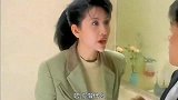 误入女厕被误会，星爷我不要面子的吗