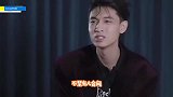 秦霄贤家中资产过亿，为何还要说相声郭德纲偏爱他有3个原因！
