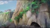 狐妖小红娘-“萝莉萌妹”秒变“喷火龙”，姑奶奶真是惹不起！