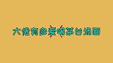论大佬有多爱喝国酒茅台！赵本山一天一瓶，孙越：喝太急没尝出味